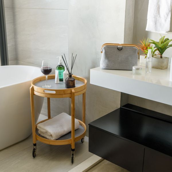 ROCA Bath Bar cart_2021PM_1500p_ (10)